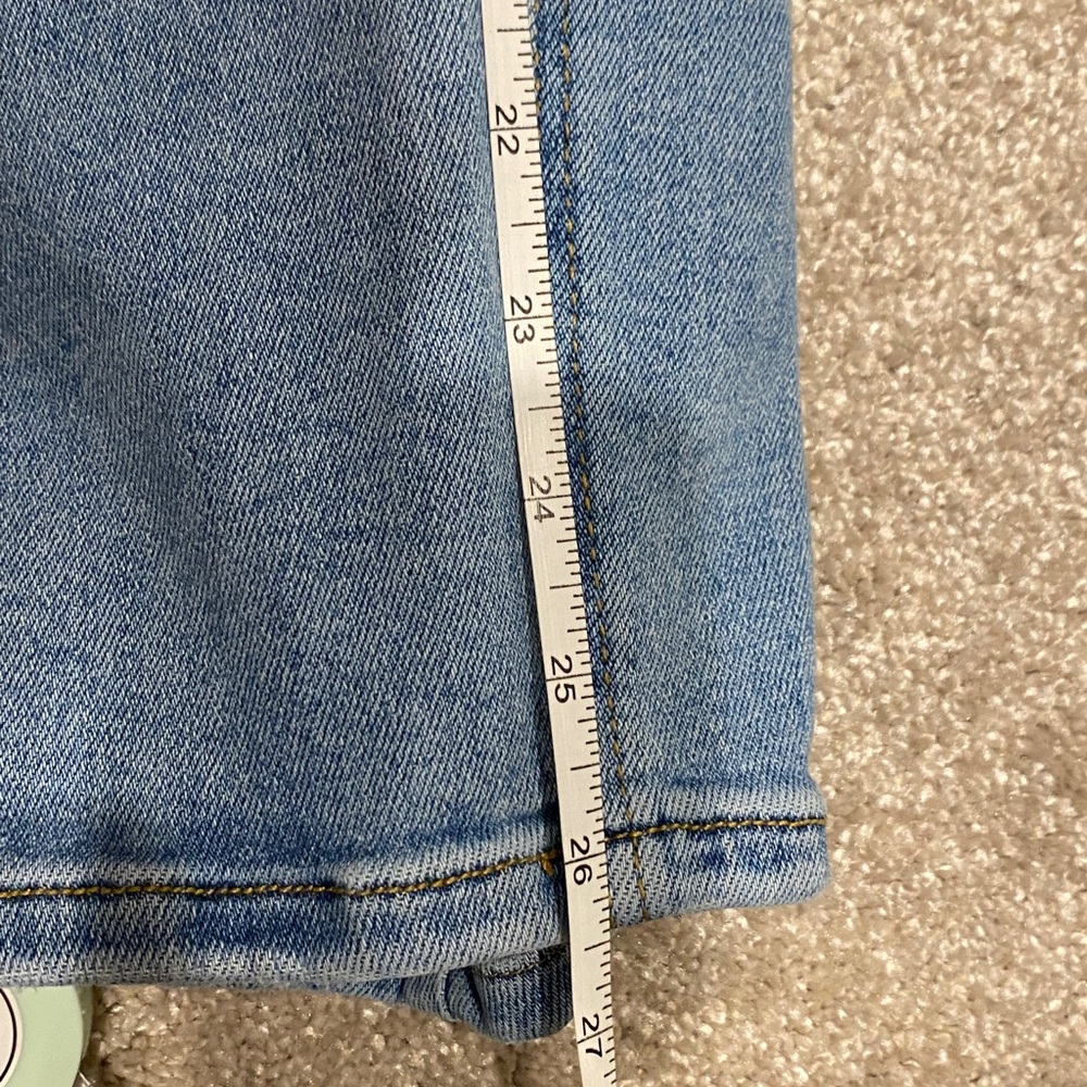 Pre loved - Picture 6 of 7